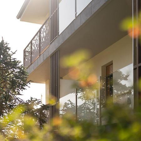 Hotel El Pinar Villapedre Dış mekan fotoğraf